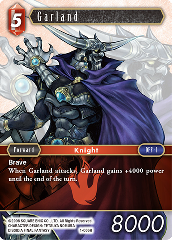 File:1-006H.png