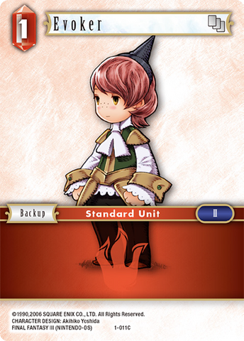 File:1-011C.png