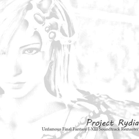 File:ProjectRYDIA-cover.jpg