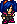 Sapphire-ffbpii-StealthAttack