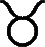 Taurus1