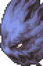 FFT Grenade Portrait