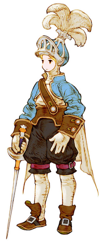 File:FFTOnionKnightMale.png