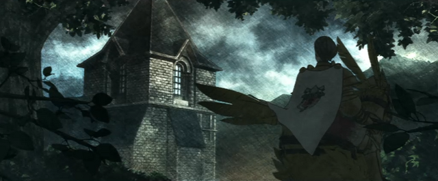 File:FFTiOS Orbonne Monastery CG.png