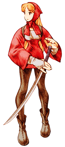 File:FFTNinjaFemale.png