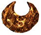 Taurus Stone