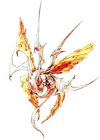 File:Fft-summon-zodiac.jpg