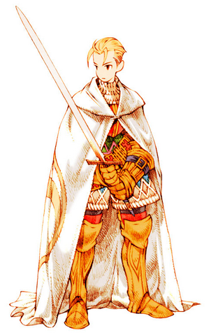 File:FFTKnightMale.png