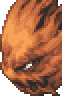 FFT Bomb Portrait