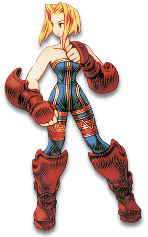 File:FFTMonkFemale.png