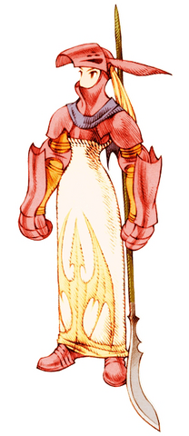 File:FFTDragoonFemale.png