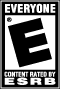 Ratingsymbol e