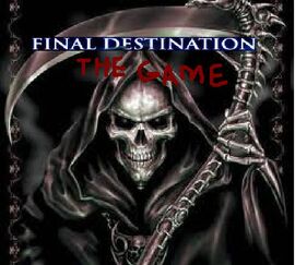 FD the game