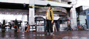 Tumblr lr42dhfixw1qekszro7 500