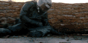 Tumblr ltkhxrF0121qjuwblo1 500