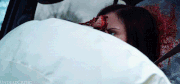 Tumblr lr42dhfixw1qekszro8 500