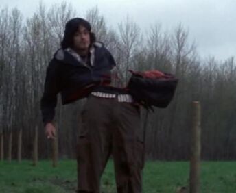 Rory-Peters-Death-final-destination-10795882-598-490