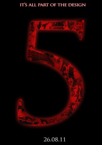 File:47398 500427736109 534126109 7053975 4824862 n.jpg