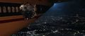 Thumbnail for version as of 14:08, March 22, 2012