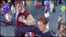 000FDT Brendan Fehr 002