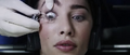 Thumbnail for version as of 08:21, March 31, 2012