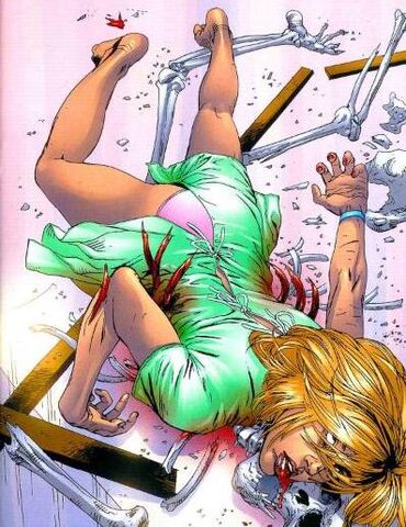 File:KatieDeath.jpg