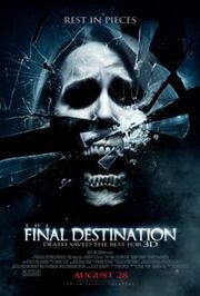 250px-The final destination poster