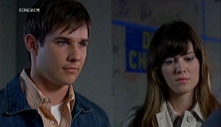 Watch Final Destination 3 Download