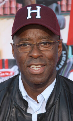 File:Courtney B Vance Grand Opening Cars Land Disneyland CH SaUx5zgzl.jpg