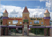 Amber-Kingdom-Water-Park