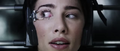 Thumbnail for version as of 10:04, March 22, 2012