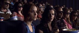Janetandlori