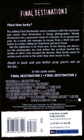 File:Backcover fd3.jpg