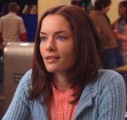 CarrieDreyer finaldestination3