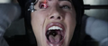 Thumbnail for version as of 09:33, March 22, 2012