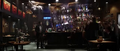Thumbnail for version as of 12:08, April 21, 2012