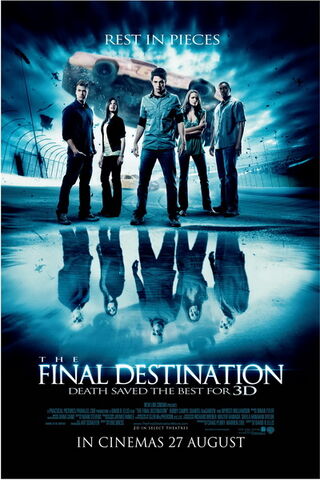 File:Finaldestination4.jpg