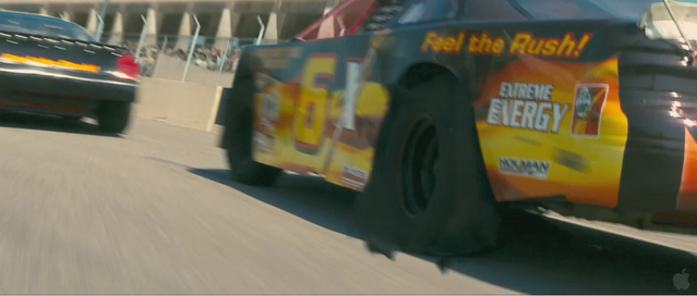 File:Car 6.png