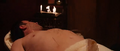 Thumbnail for version as of 11:27, March 22, 2012