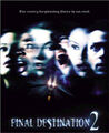 Thumbnail for version as of 01:19, August 28, 2009