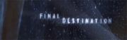 Tumblr m8lm9rV4Bb1rardazo1 500