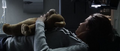 Thumbnail for version as of 10:12, March 22, 2012