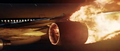 Thumbnail for version as of 14:19, March 22, 2012