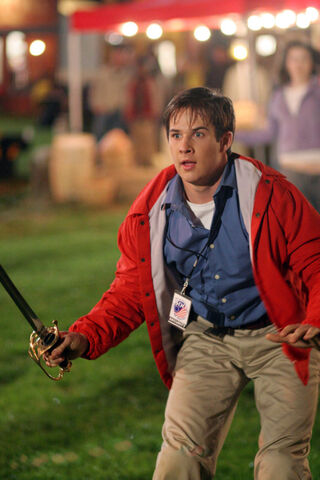 File:FD3 kevin.jpg