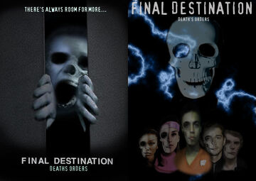 Finaldestinationdeathordersdoubleposters
