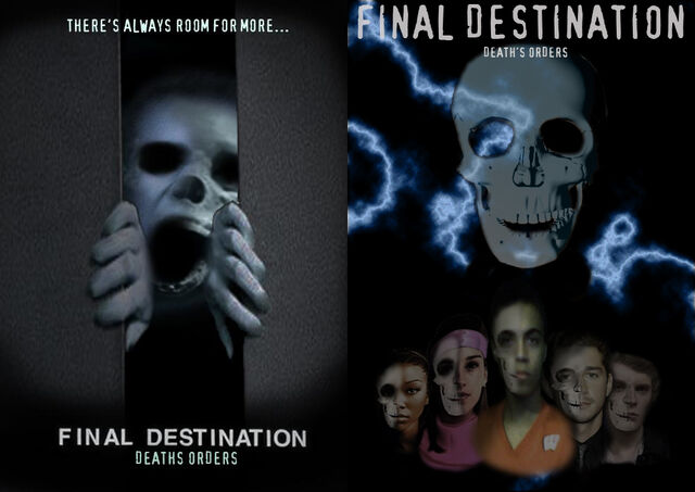 File:Finaldestinationdeathordersdoubleposters.jpg