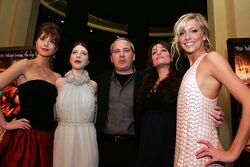 B c premiere