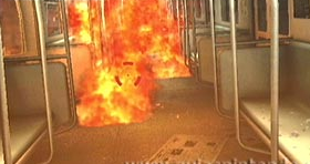 Metro quemado.png