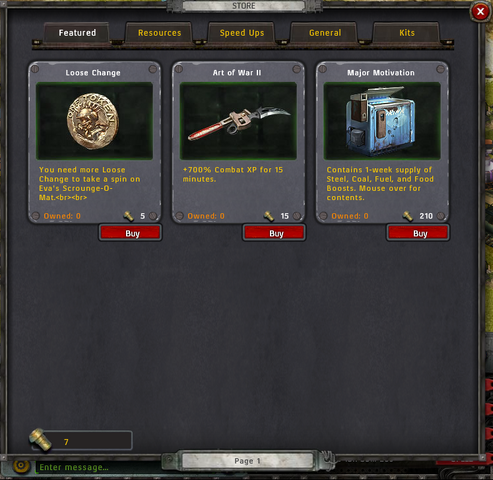 File:Item-Shop.png