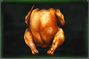 Food-Large